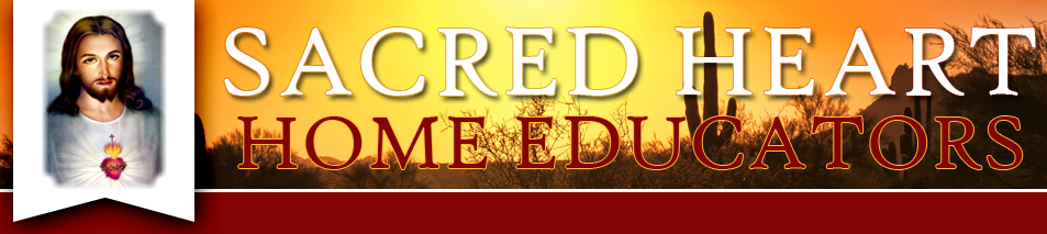 Untitled Header Image